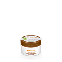 Beurre De Karité Bio (15ml)