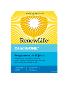 Candigone