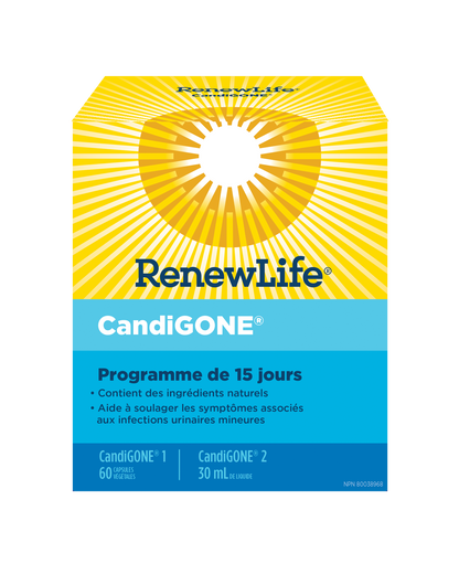 Candigone