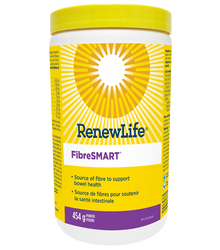 Fibresmart (454g)