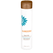 Lait Corporel (250ml)