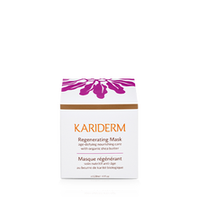 Masque Régénérant (120ml)