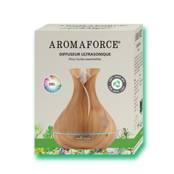 Diffuseur Aromaforce Large