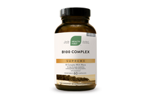 Complexe De B100 Supreme (60 Caps)