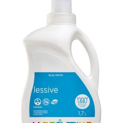 Lessive Brise D'océan (1.7l)