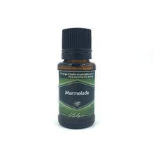 Complexe Diffuseur Marmelade (15ml)