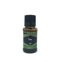 Complexe Diffuseur Pax (15ml)