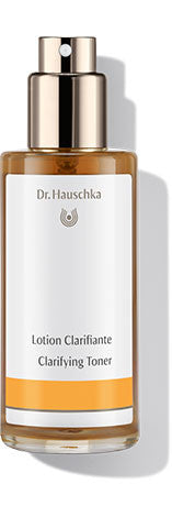 Lotion Clarifiante (100ml)