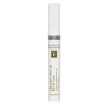 Crème Rehaussement Ultra Pour Les Yeux Á L'hibiscus (15ml)
