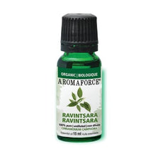 Huile Essentielle Ravintsara (15ml)
