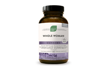 Whole Woman Supreme (60 Caps)